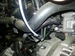 See P100B repair manual
