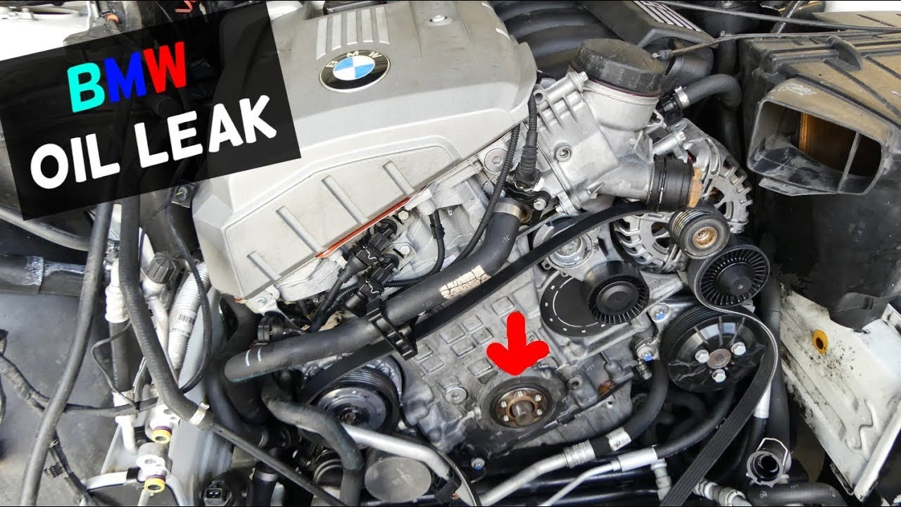 See P100B in engine
